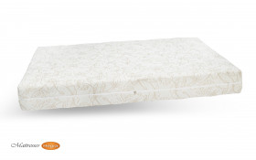 Mattress Aroma, two-sided 90/200 thumb