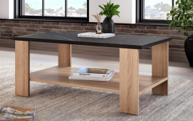Coffee table Nesta thumb
