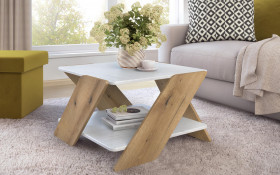 Coffee table Suerte Vision thumb