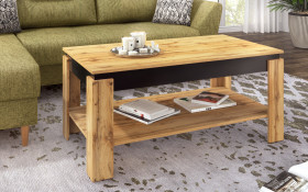 Coffee table Ksena thumb