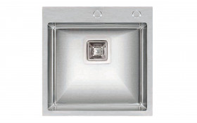 Built-in sink ICK 4250H-50 thumb