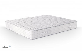 Mattress Infinity, two-sided 164/200 thumb