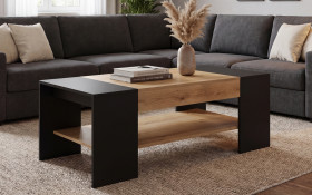 Coffee table Ines thumb