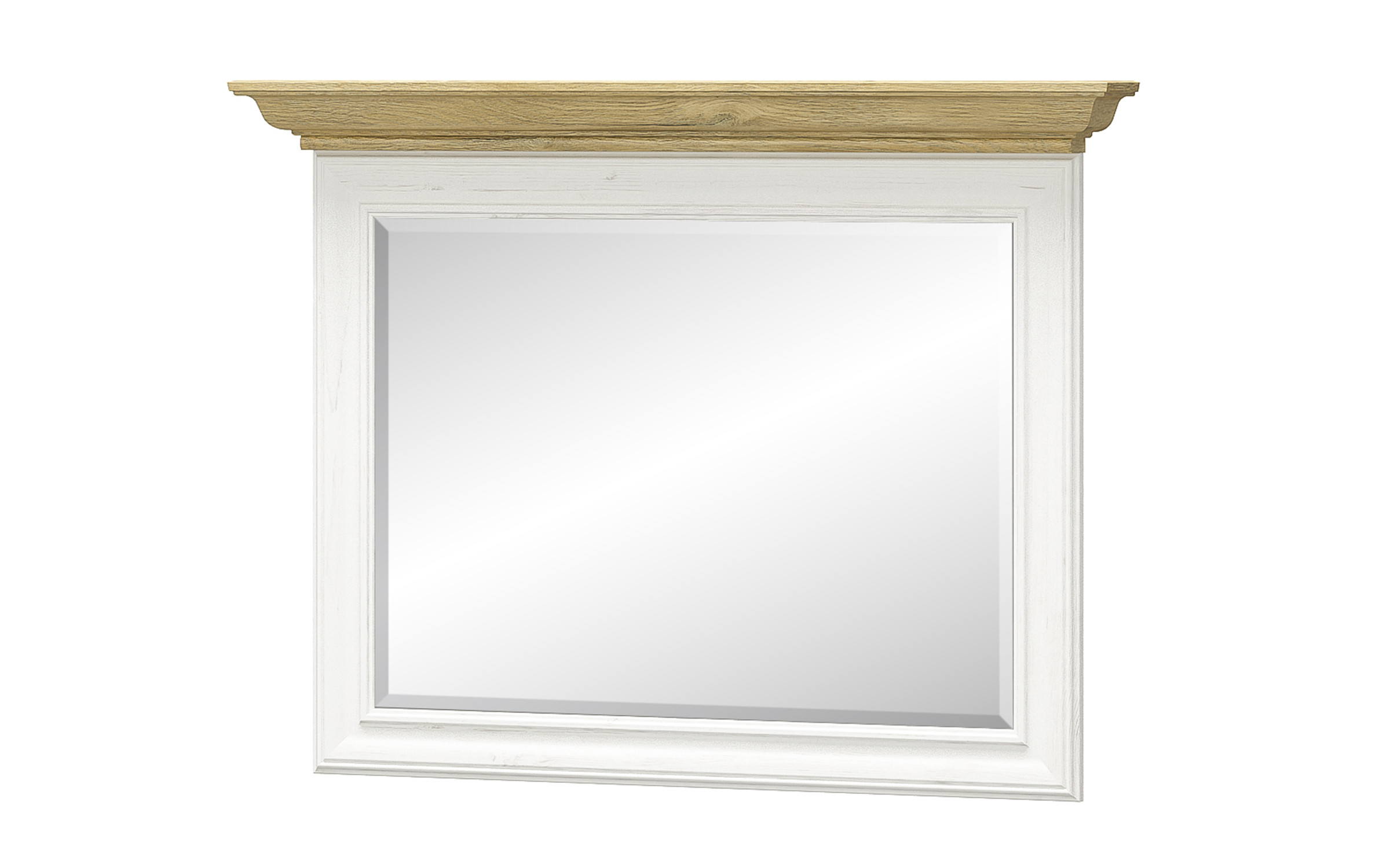 Mirror Alexa thumb