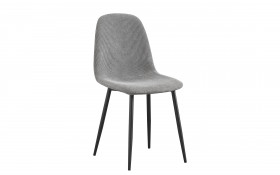 Dining chair Haris thumb