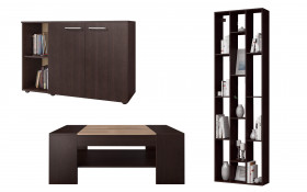 Living room set Veron L thumb
