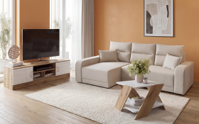 Living room set Dizmo M thumb