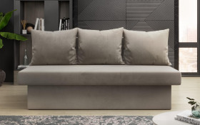 Extendable sofa Monteo thumb