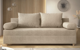 Extendable sofa Vitaro thumb