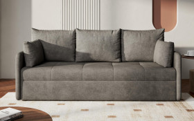 Extendable sofa Astel thumb