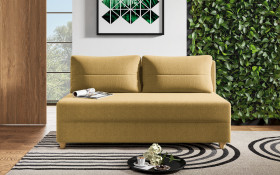 Extendable sofa Kami thumb