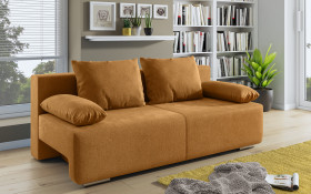 Extendable sofa Keira thumb