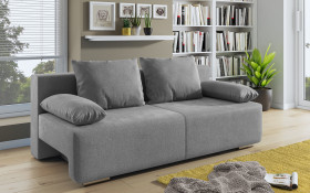 Extendable sofa Keira thumb