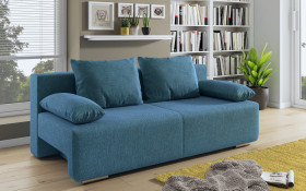 Extendable sofa Keira thumb