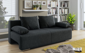 Extendable sofa Keira thumb