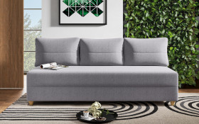Extendable sofa Arano thumb