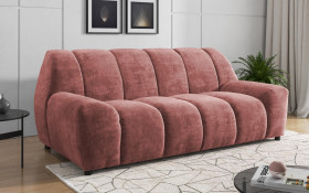Sofa Lamar thumb