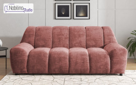 Sofa Lamar thumb
