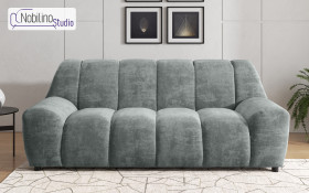 Sofa Lamar thumb