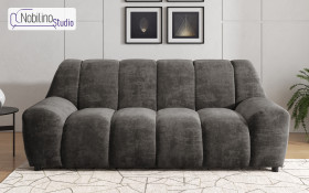 Sofa Lamar thumb