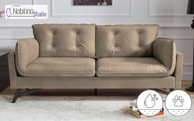 Sofa Vienna thumb