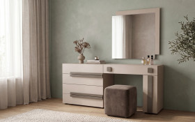 Dressing table Chaterina thumb