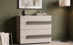 Dresser Chaterina thumb