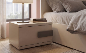 Nightstand Chaterina thumb