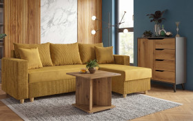 Living room set Phoenix thumb