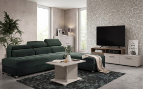 Living room set Galance Nova thumb