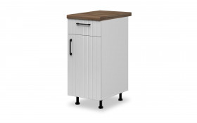 Kitchen cabinet Ava 11 thumb