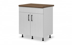 Kitchen cabinet Ava 52 thumb