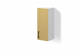 Kitchen cabinet Ava 21 thumb