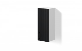 Kitchen cabinet Ava 21 thumb