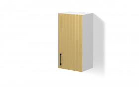 Kitchen cabinet Ava 23 thumb