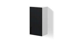 Kitchen cabinet Ava 23 thumb