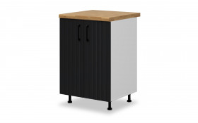 Kitchen cabinet Ava 07 thumb