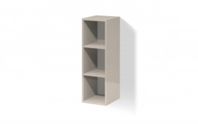 Kitchen cabinet Dakota 34 thumb