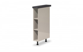 Kitchen cabinet Dakota 36 thumb