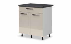 Kitchen cabinet Dakota 51 thumb