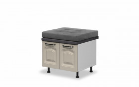 Kitchen cabinet + cushion Matis 19 thumb