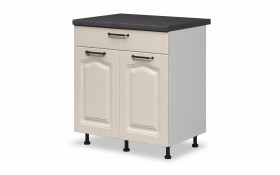 Kitchen cabinet  Matis 51 thumb