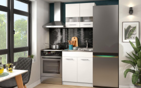 Kitchen Zenit thumb