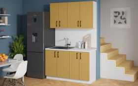 Kitchen Verona thumb