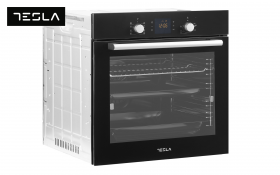 Built-in oven BO900SB thumb