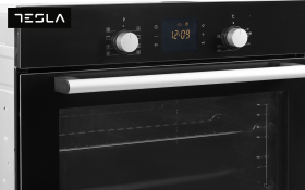 Built-in oven BO900SB thumb