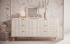 Dresser Almona B thumb