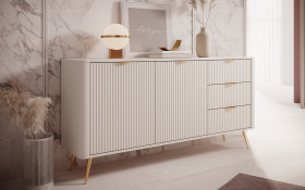 Dresser Almona C thumb