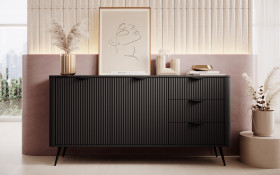 Dresser Almona C thumb