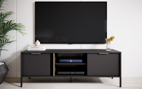 TV cabinet Monten 153 thumb